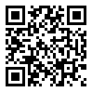 中老年美妆穿搭学堂二维码