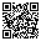 flipaclip中文最新版二维码