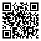 熊猫爱旅行二维码