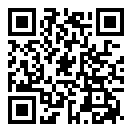 你迷路了二维码