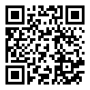 奇巧盒子二维码