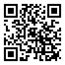 我是侦探家二维码