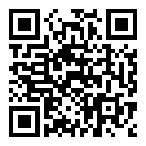 漫士多免费漫画二维码