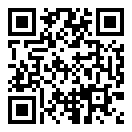 优茄校园二维码