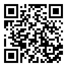 splash液体壁纸二维码