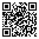 八位元画家中文版二维码