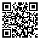 月光影视免费版二维码