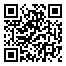 爸爸是你内置菜单版二维码