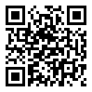 kk游戏下载版二维码