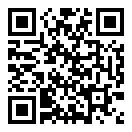 小说亭经典版二维码