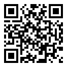 最美证件照冲印二维码