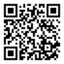 实时气象王二维码