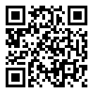 麦涵小说二维码