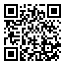 蓝蓝小说二维码