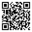 明熙智能二维码