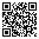 壁纸无忧二维码