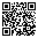 我家里有矿二维码