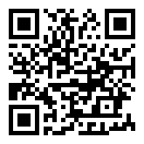 王二丫的甜品店二维码