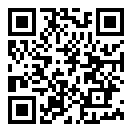 尚学优途二维码