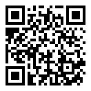 奇妙庄园无限星星金币版二维码