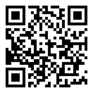 匿名信隐匿者二维码