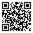 全科驾考二维码