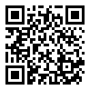 哔哩哔哩32位版二维码