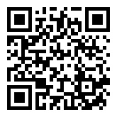 木瓜小说免费版二维码