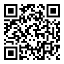 滑草大冒险二维码