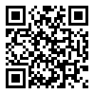 米阅小说旧版二维码