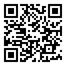 米加小镇：世界面包店版二维码