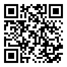 死神vs火影全火影版二维码