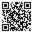 土豆快看二维码