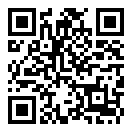 大学答案二维码