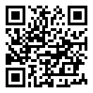 熊猫识字二维码