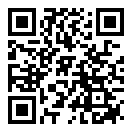 万能写作二维码