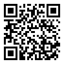 小说连载阅读器二维码