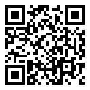 火柴人模拟沙盒二维码