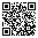 流浪地球3D卫星地图二维码