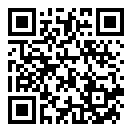 奔向绿色世界二维码