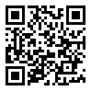 樱花影视app正版二维码