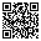 益康优拼二维码