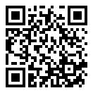 国中商城二维码