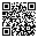 利道商城二维码