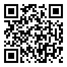 小美相机二维码