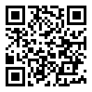 新36漫画正版免费二维码