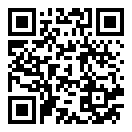 口袋妖怪绿宝石随机版二维码