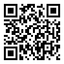 未感染者2二维码