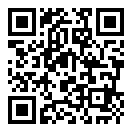 炮弹人冲冲冲正版二维码