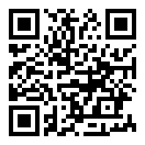 网梭浏览器2.5.0二维码